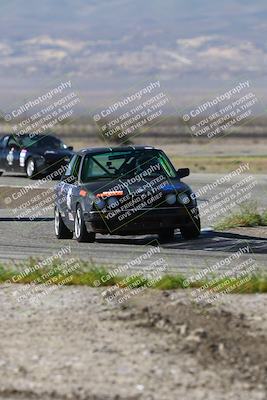 media/Apr-05-2025-Nasa (Sat) [[13e0bdd9c7]]/Race Group A/Qualifying/